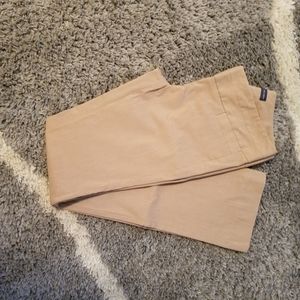 The Limited Dress pants